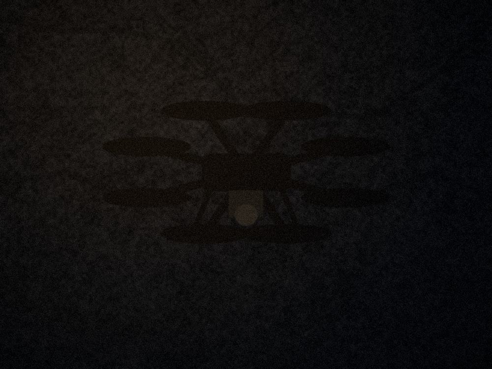 Akira Heavy-Lift — placeholder silhouette